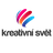 logo Kreativní svět