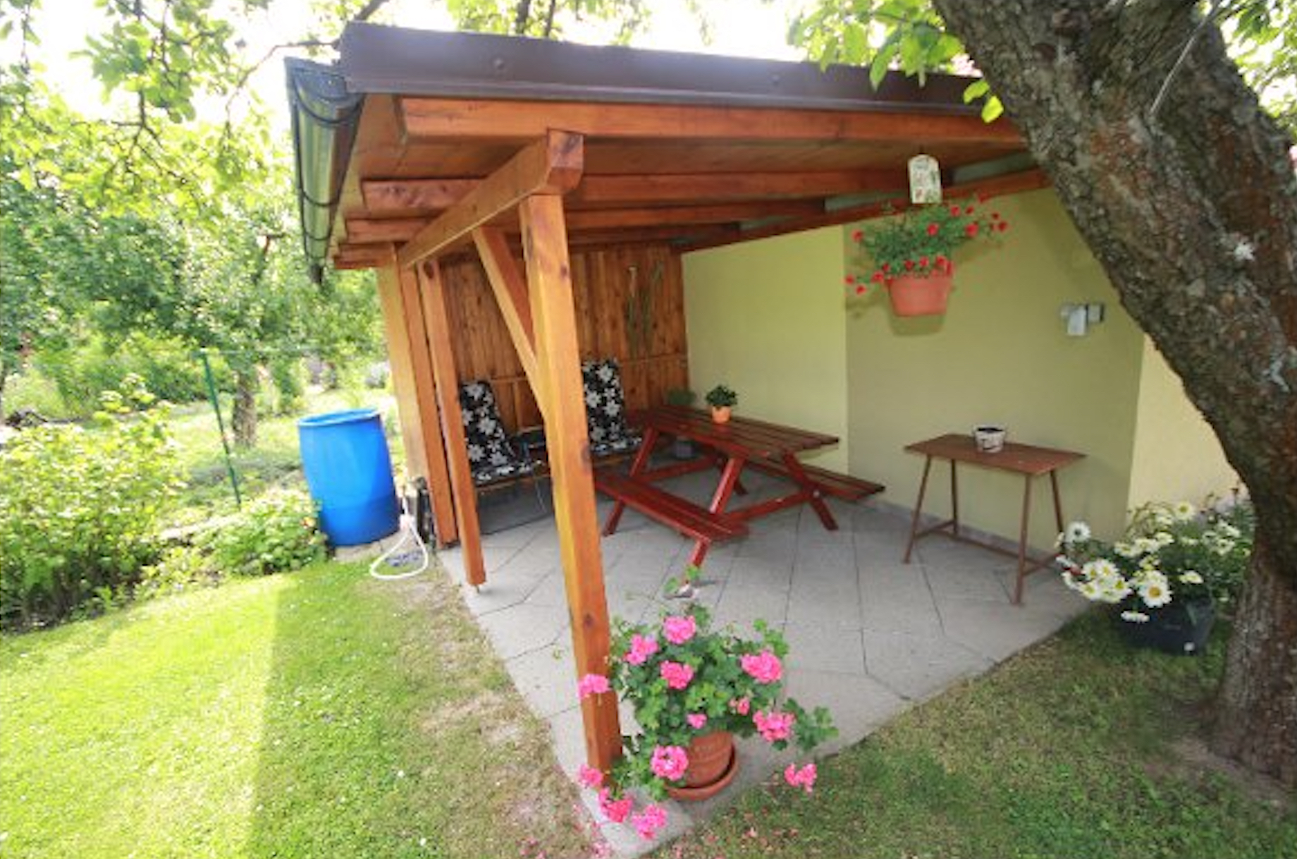 Apartmán Čermáková foto 3