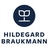 logo Hildegard Braukmann cz