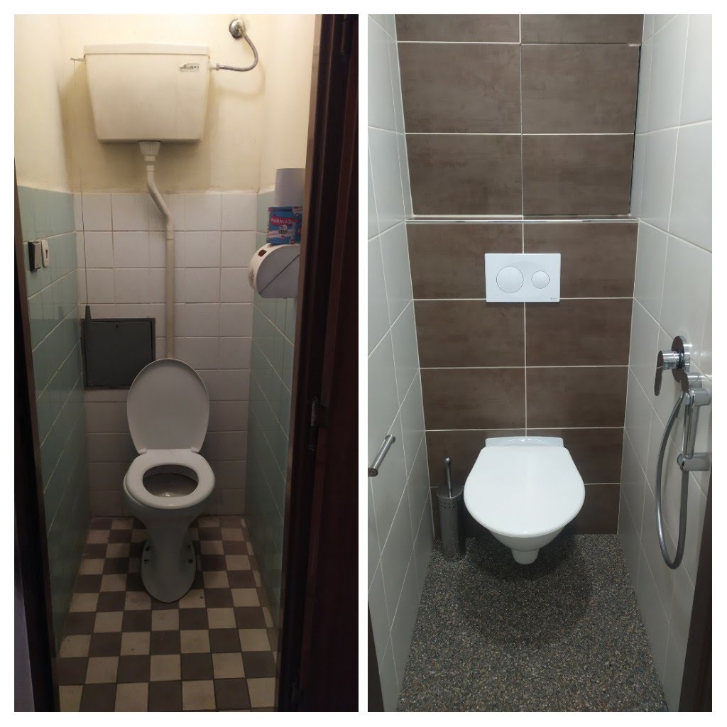 BargelStav foto 3