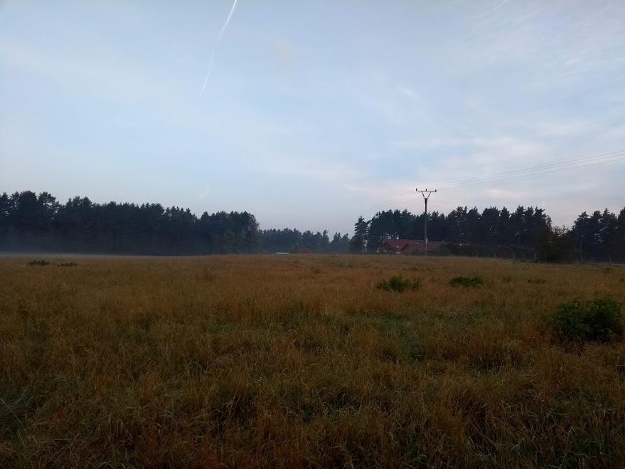 Ubytování u Skřivánků foto 2