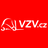 logo VZV GROUP