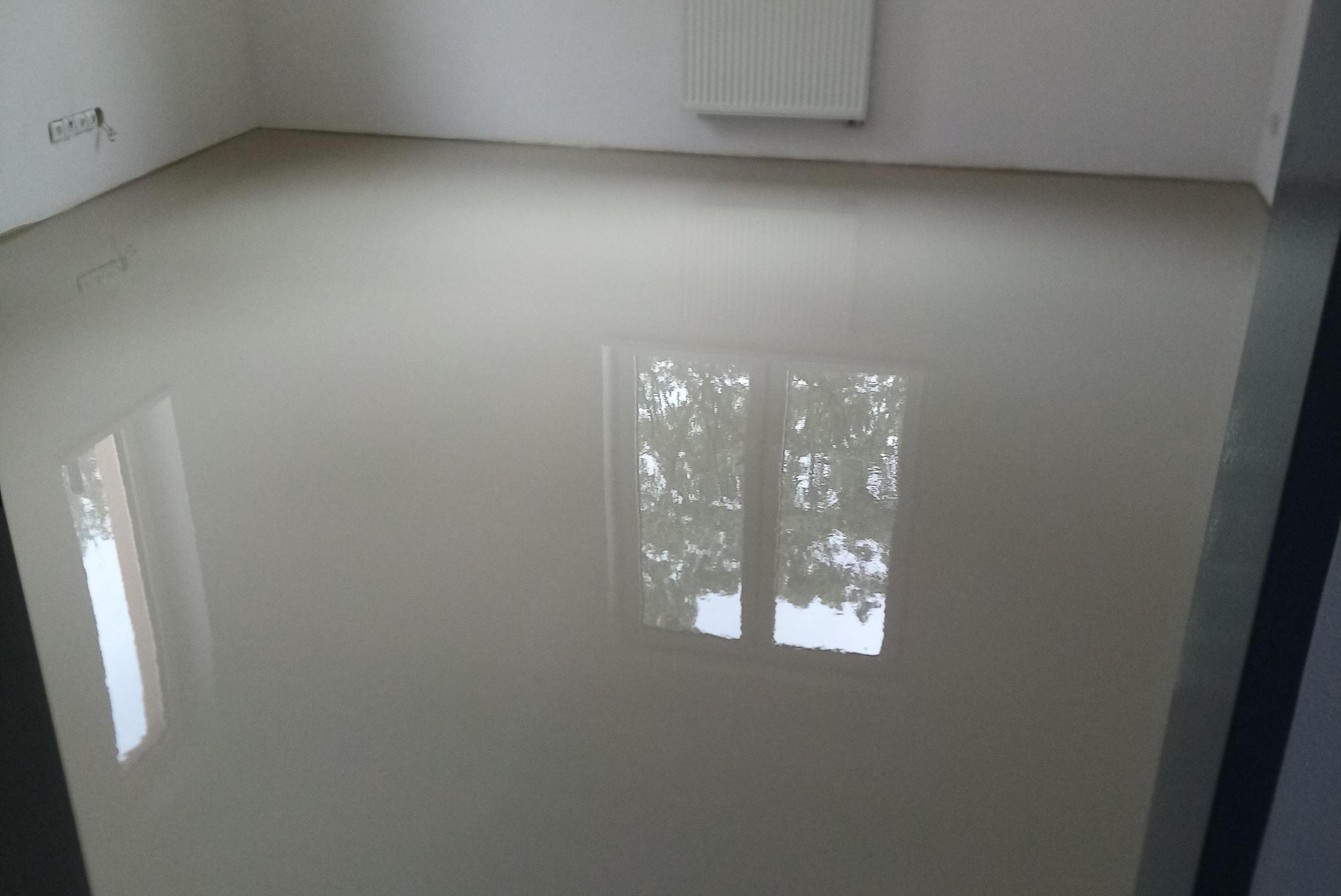 Podlahářství - Pavel Vyskot