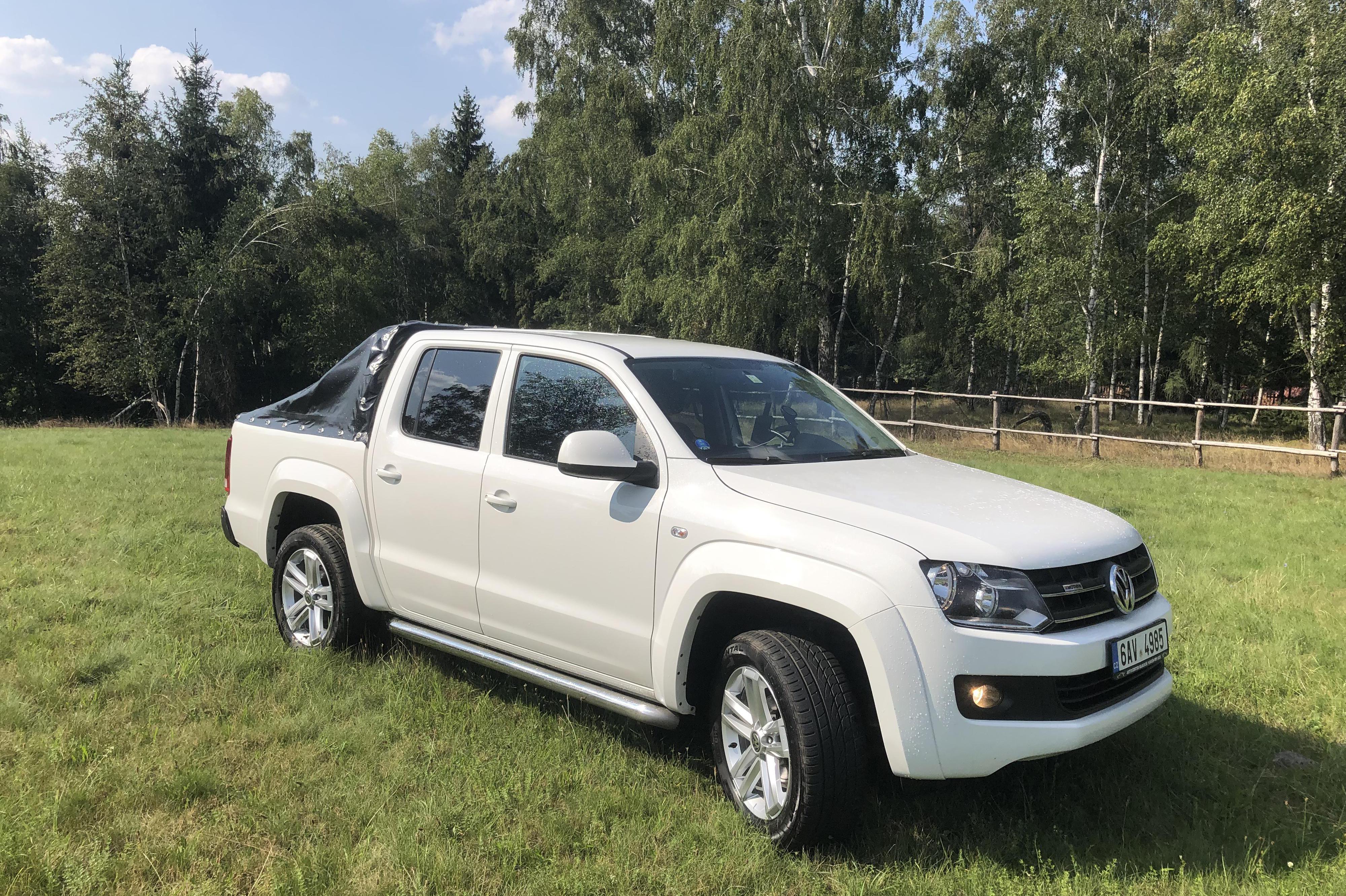 Ozvučené auto - SHOW CAR