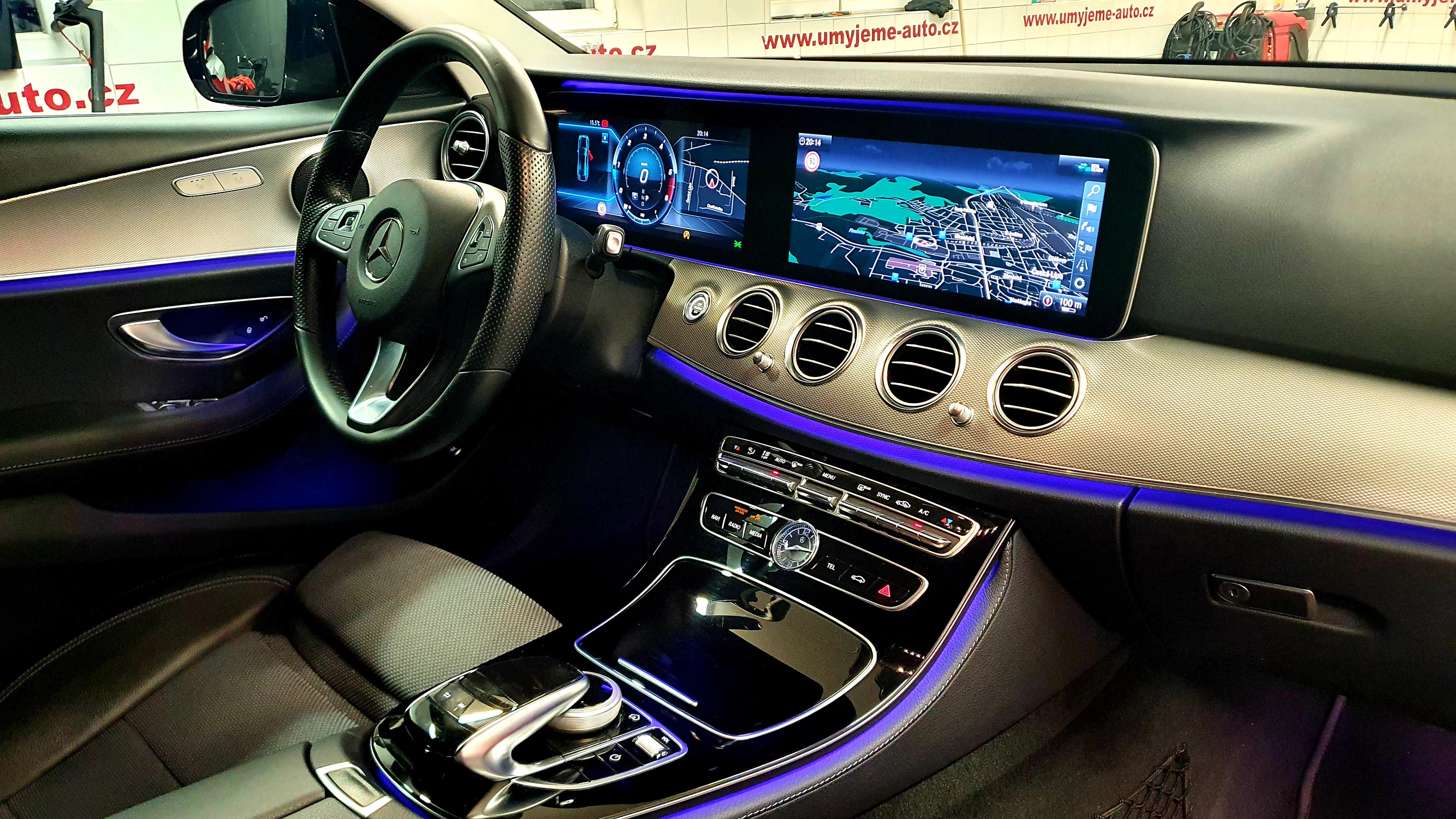 CarWash Česká Lípa s.r.o foto 2