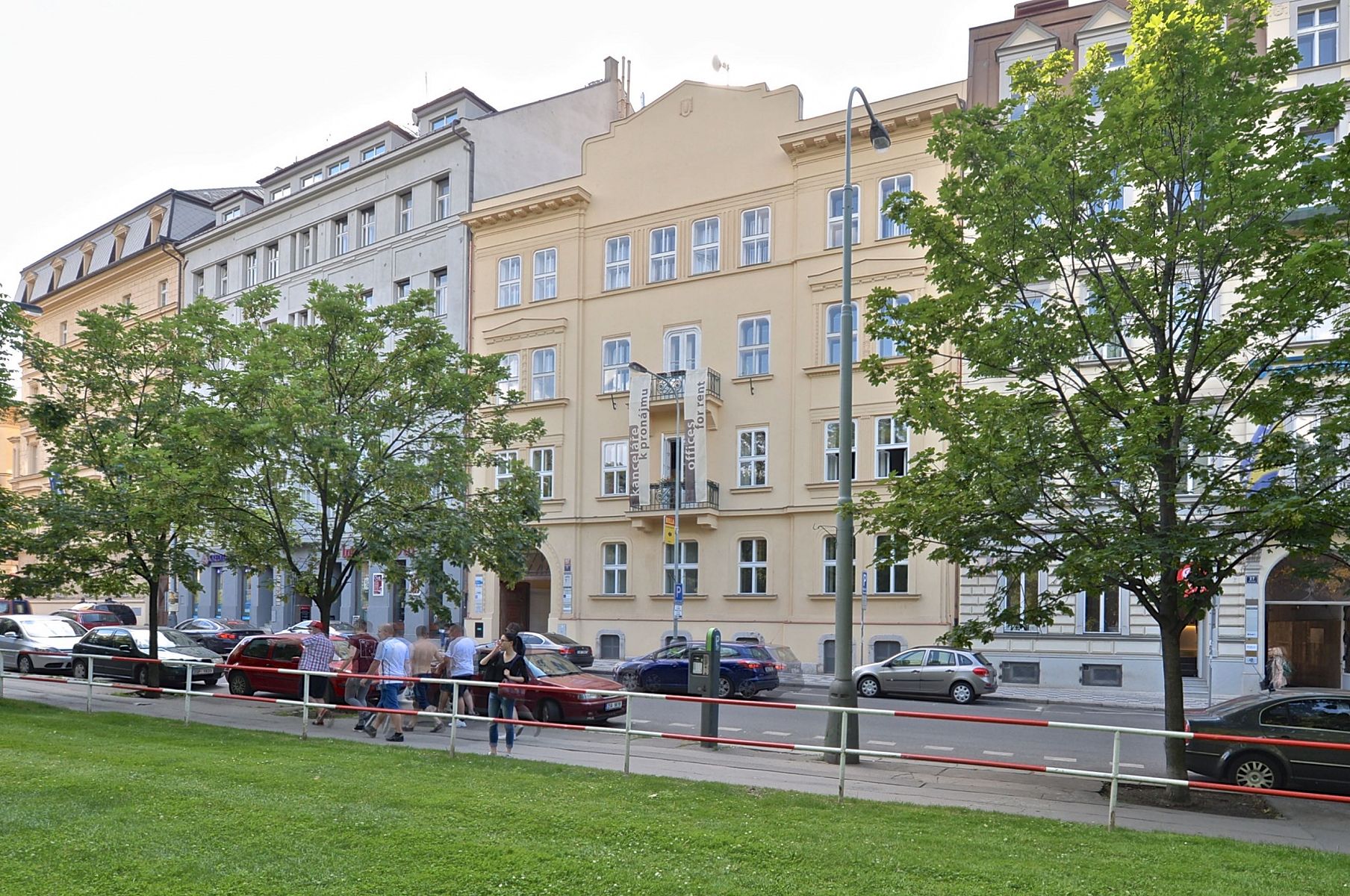 SVÚM reality s.r.o.