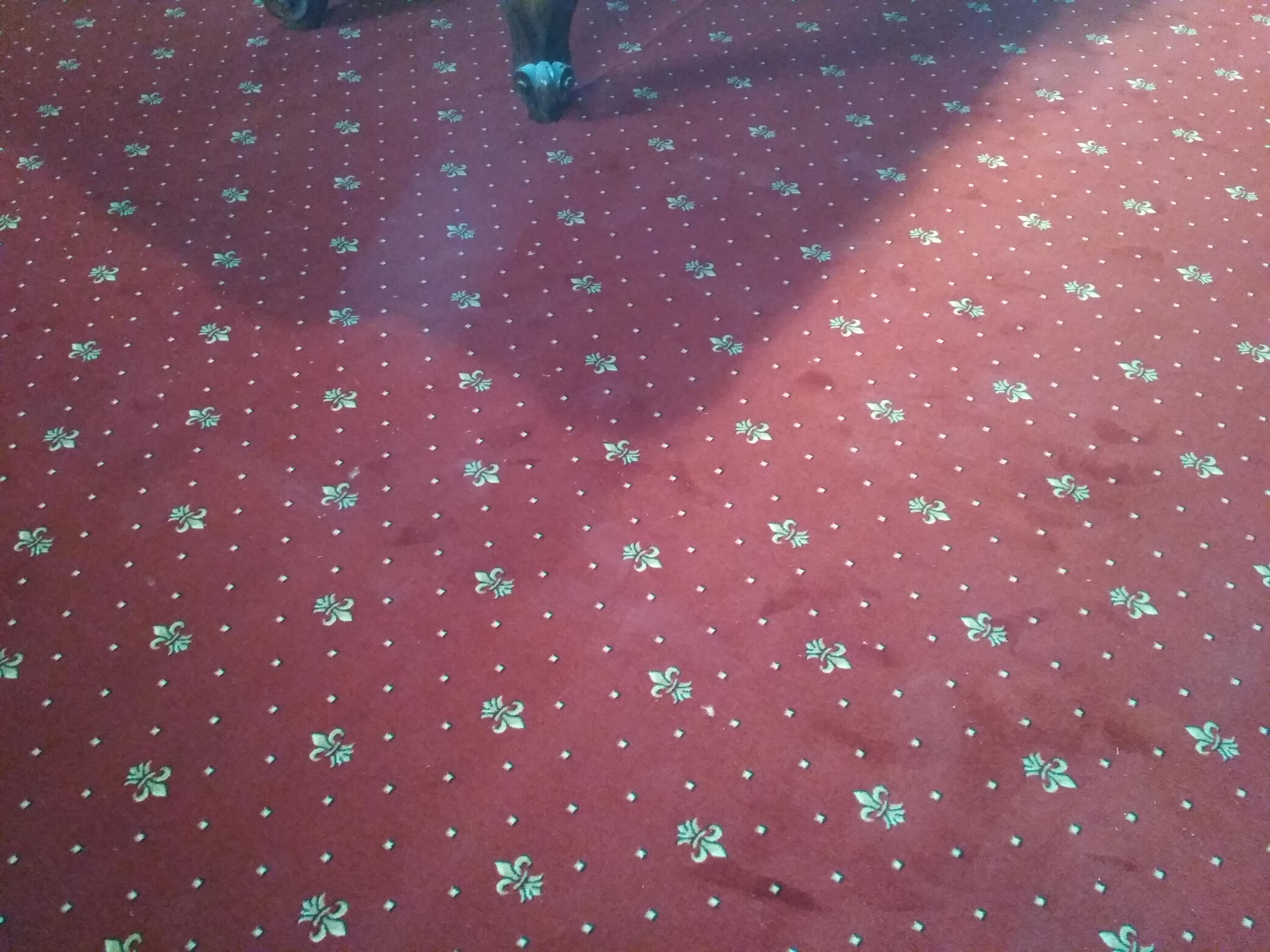 Podlahářství Plačko foto 2