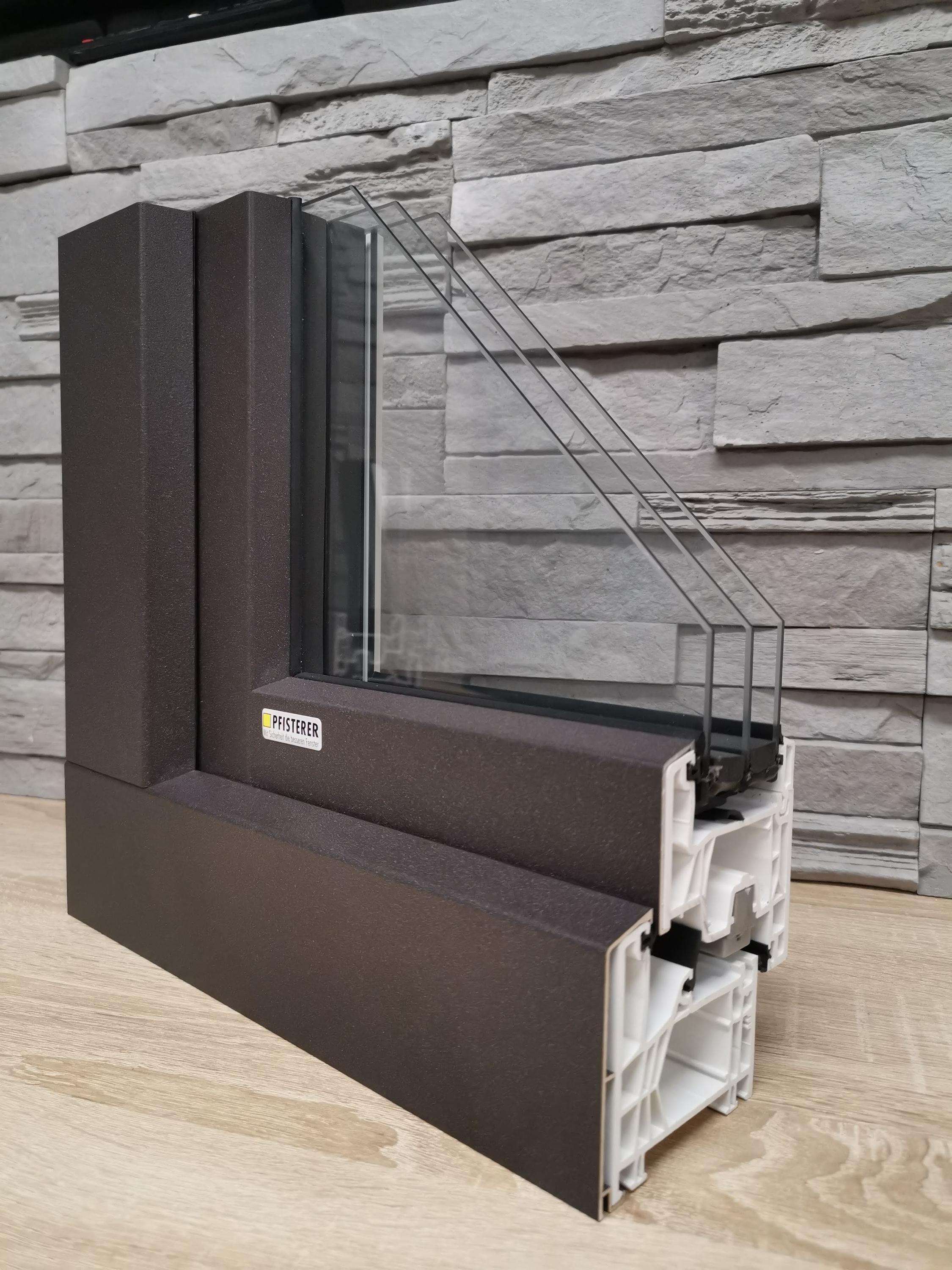 Montáže Mocek s.r.o. foto 3