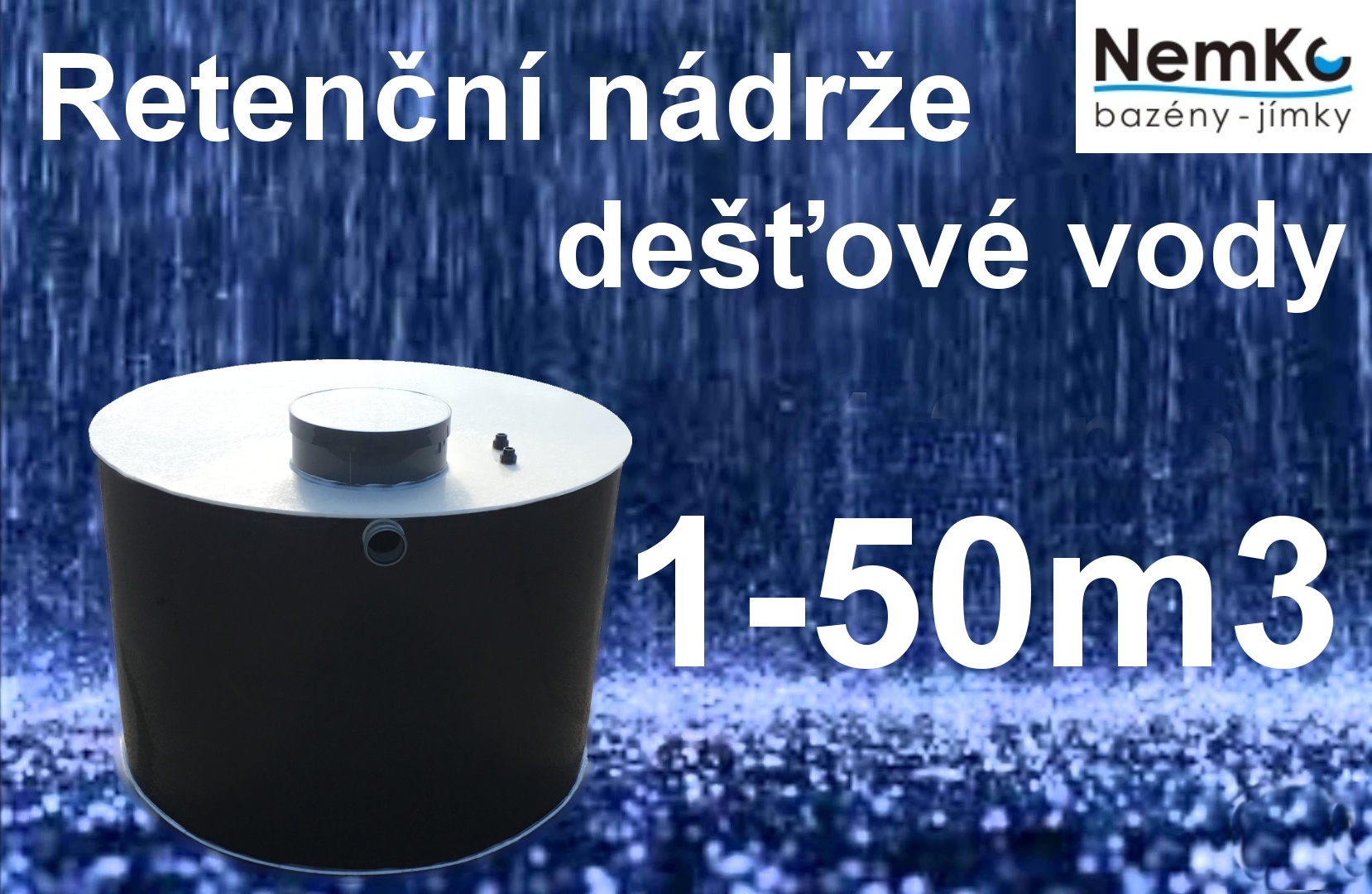 NemKo foto 1