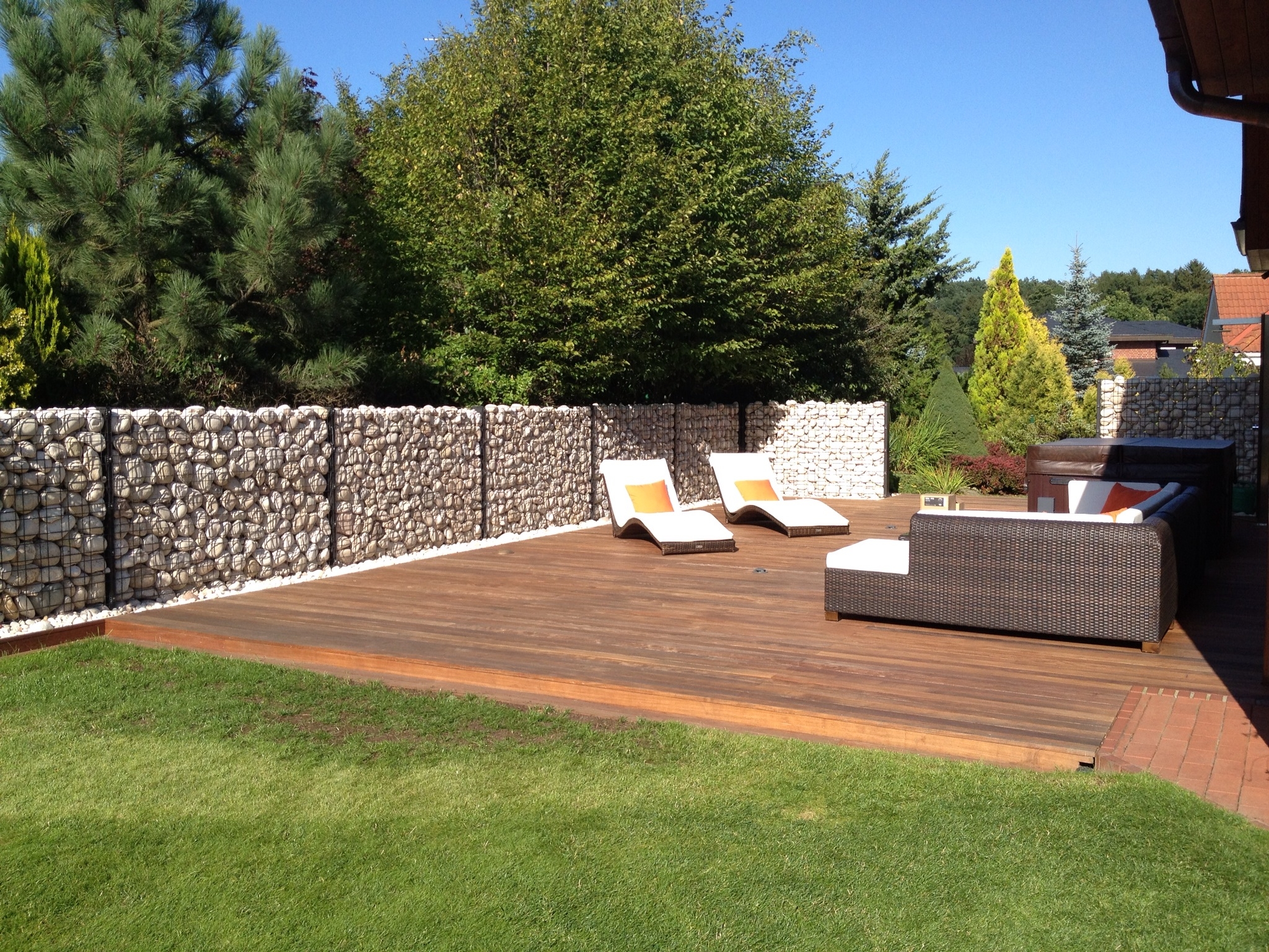 DESIGNFENCE foto 2