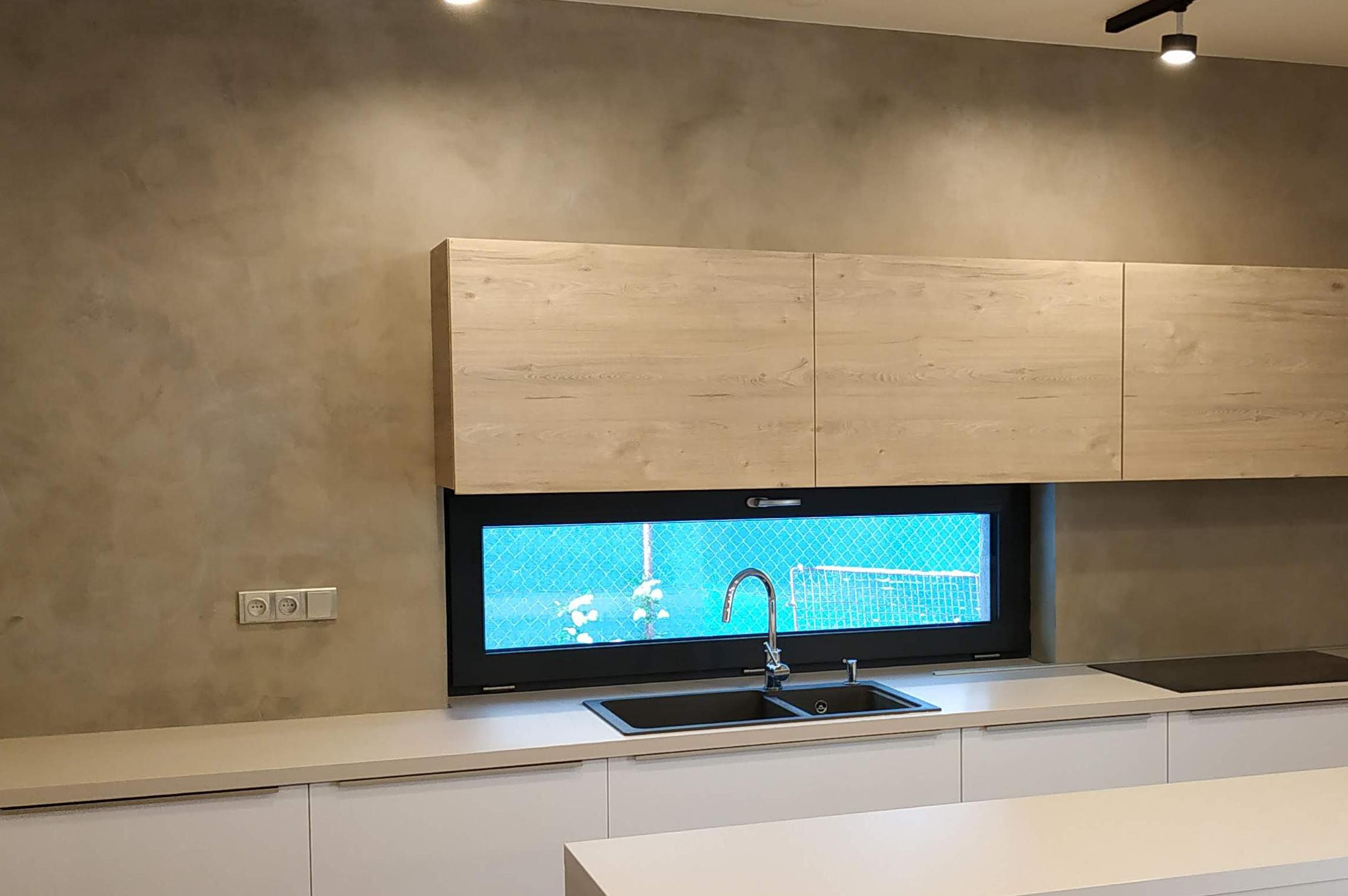 Stavební práce Hýř