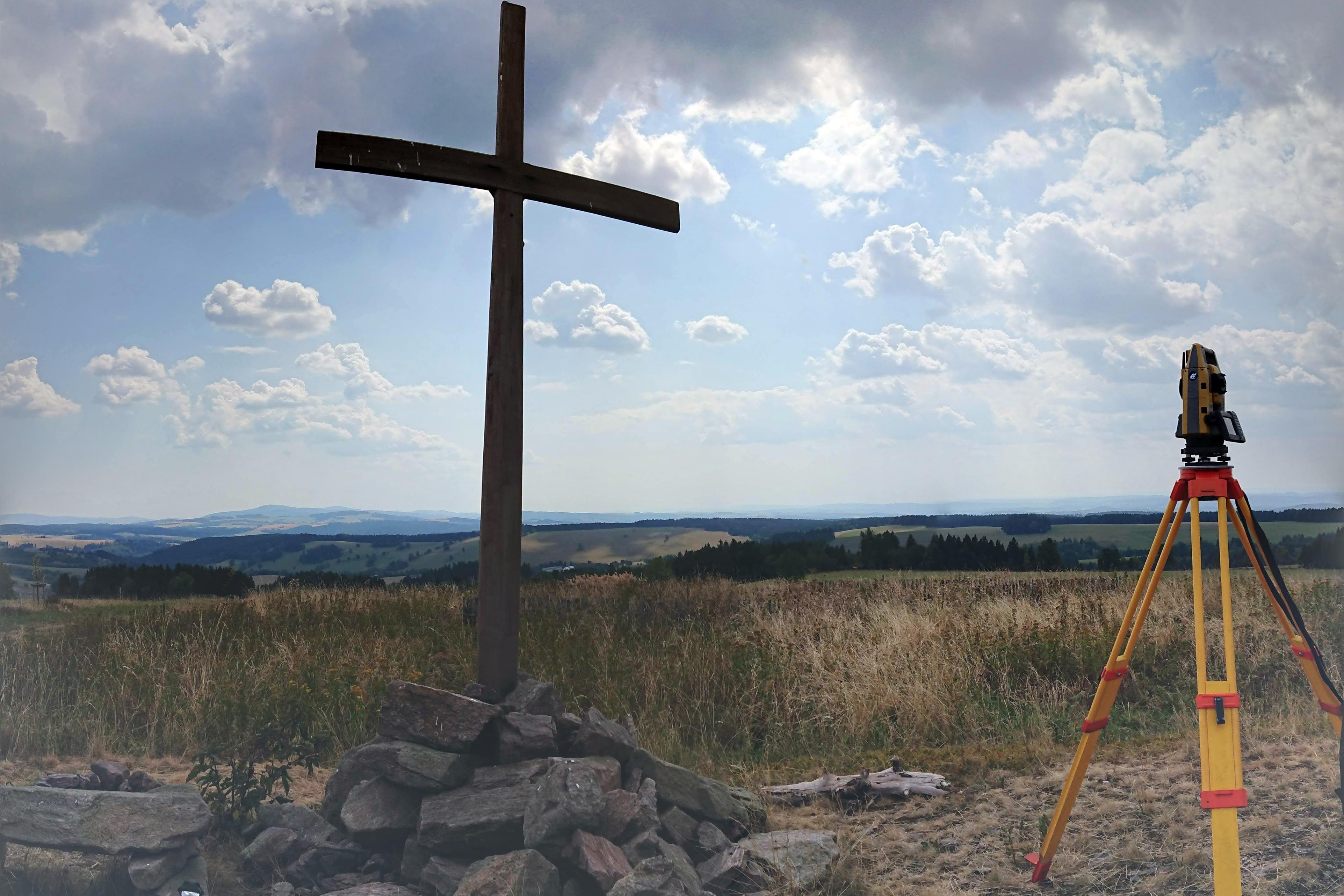 AGEOS - Vojtěch Šolc