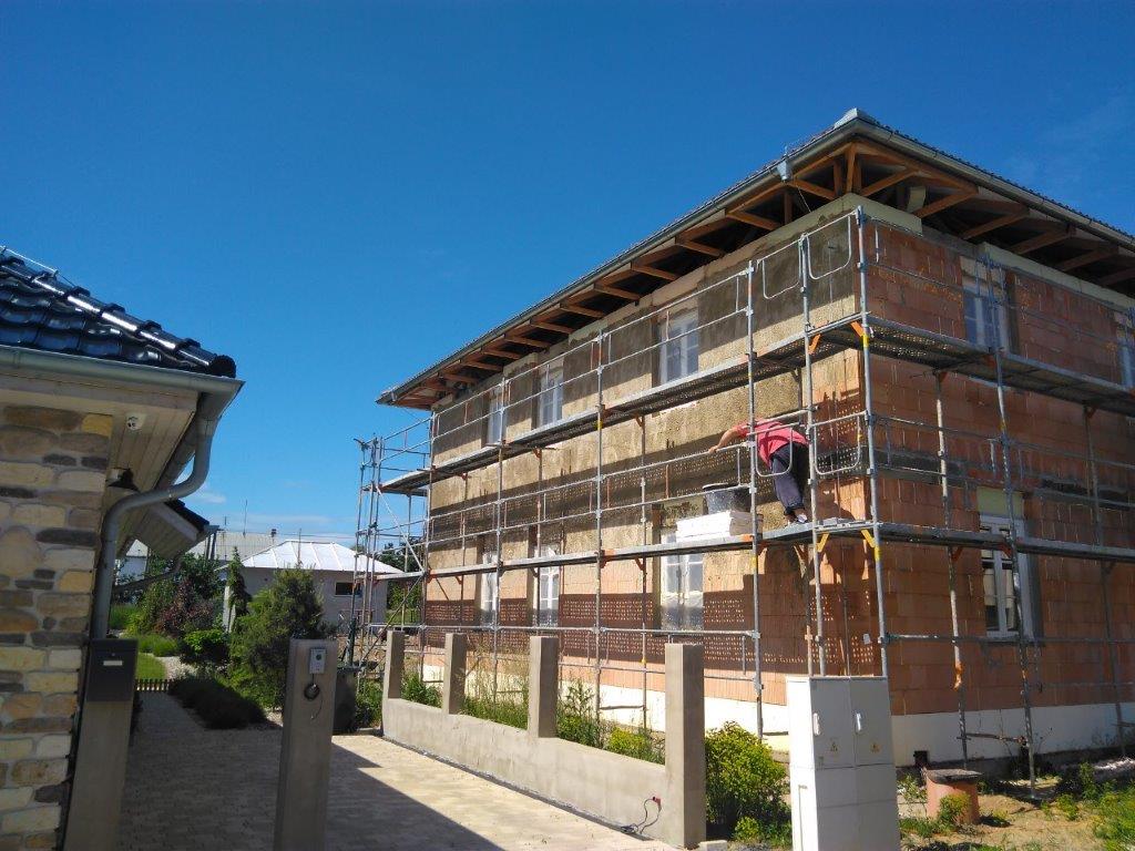 LISFIO s.r.o. foto 2