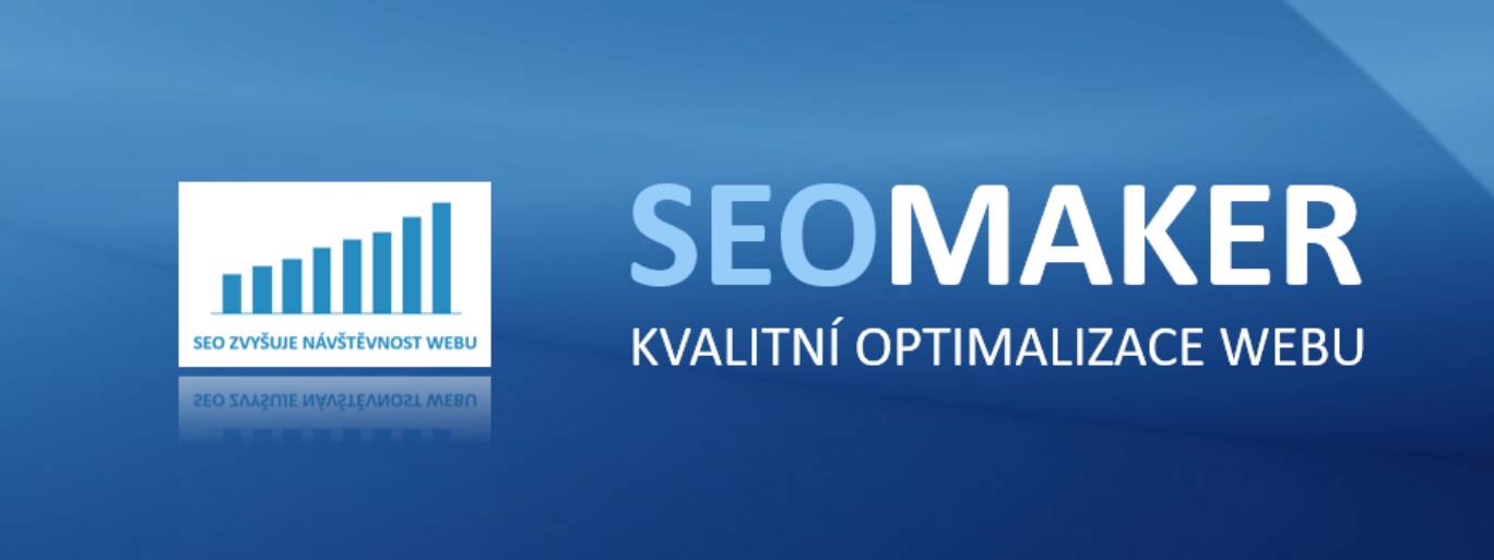 SEOMAKER foto 2