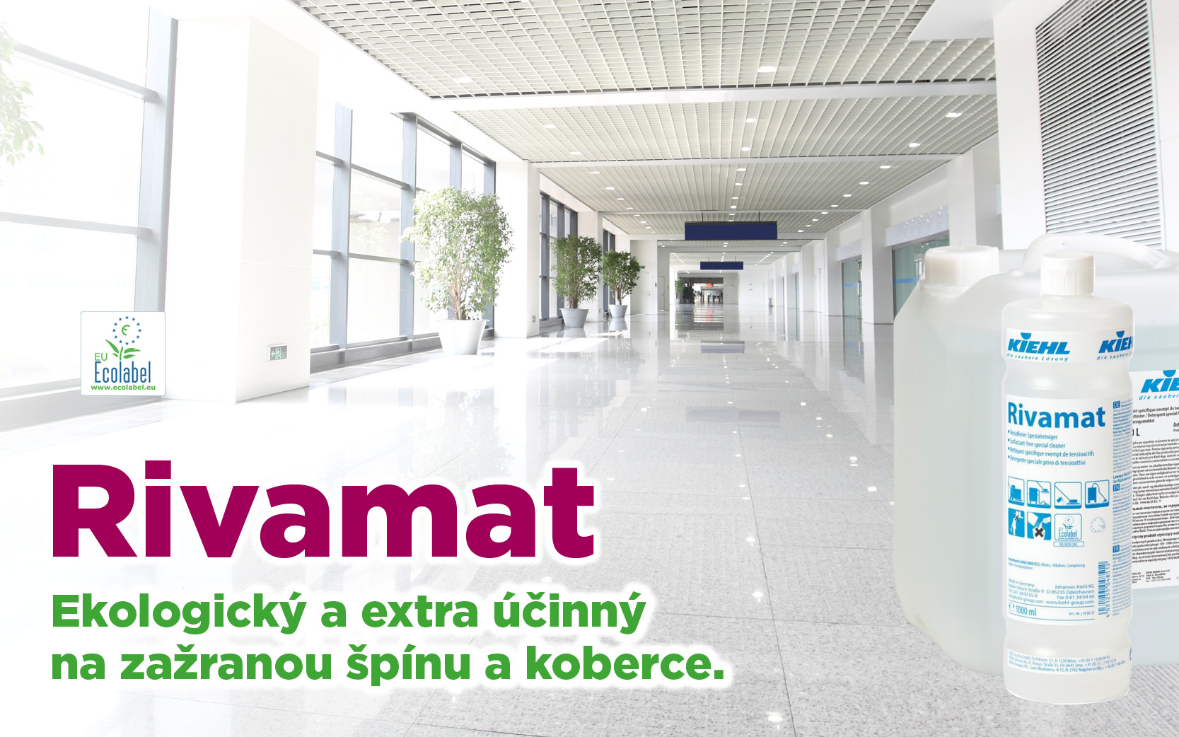 Brimi - Brilantně čisté foto 3