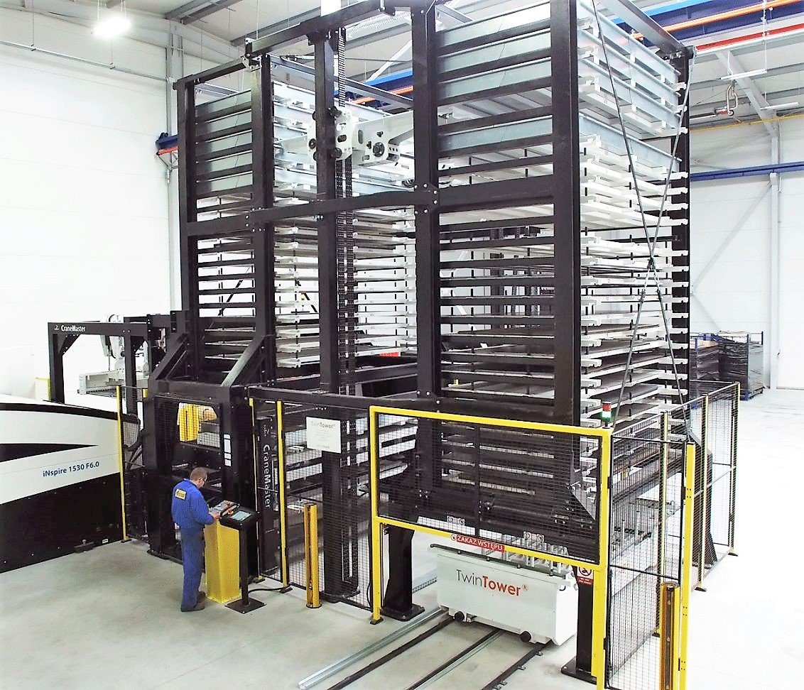 Bohemia - SysTech group, s.r.o. foto 4