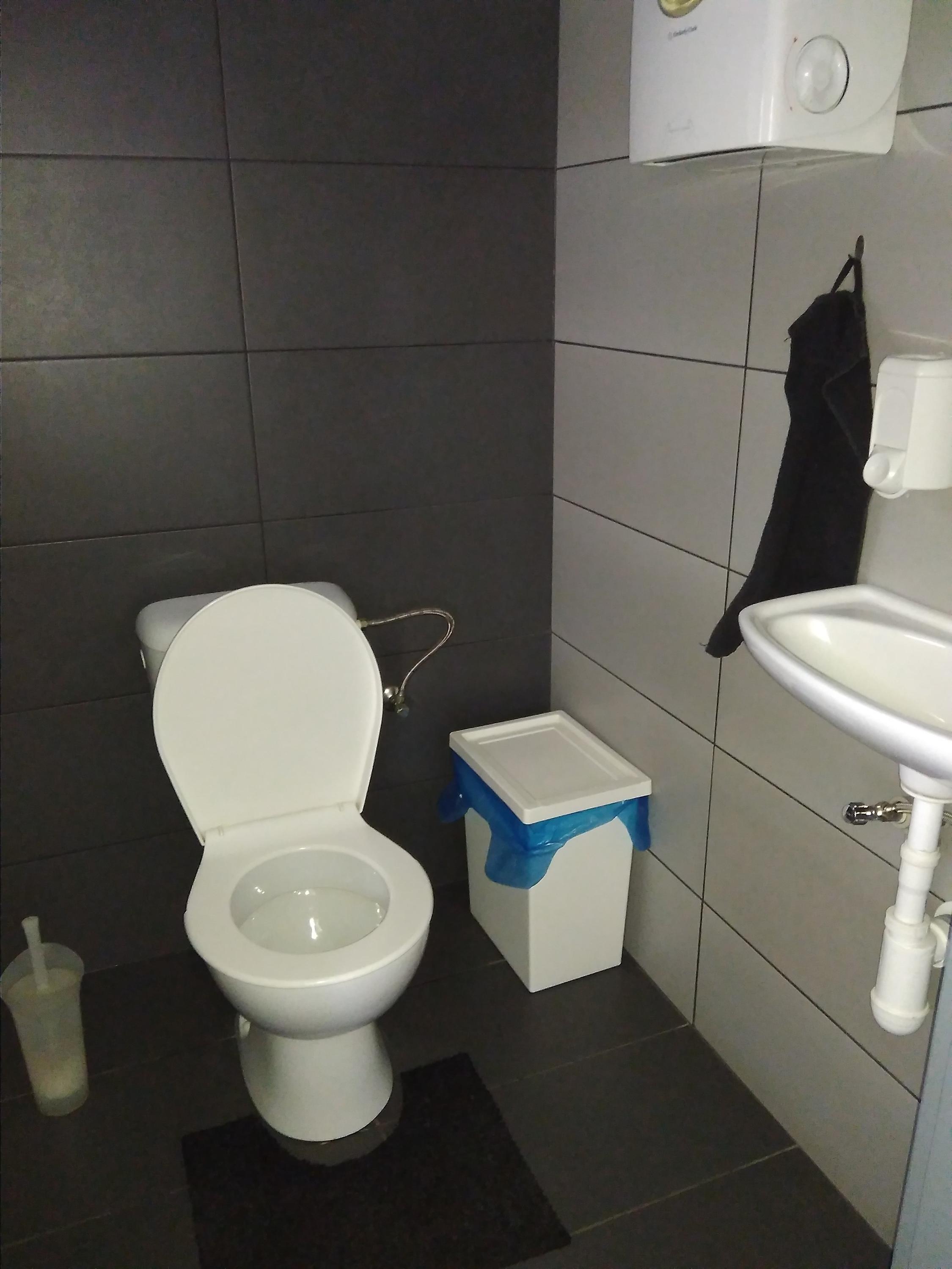 Ubytování - Dana Pudilová foto 5