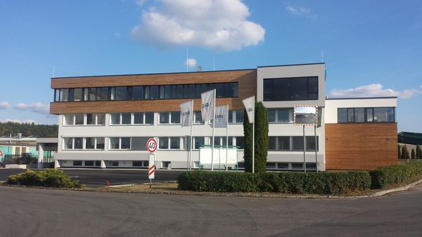 Agro Prodej Zeminy Ceska Ceska Skalice (České Skalici, zeminy České, zeminy České Skalici) Agro Prodej Zeminy Ceska Ceska Skalice
