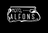 logo Alfons Group