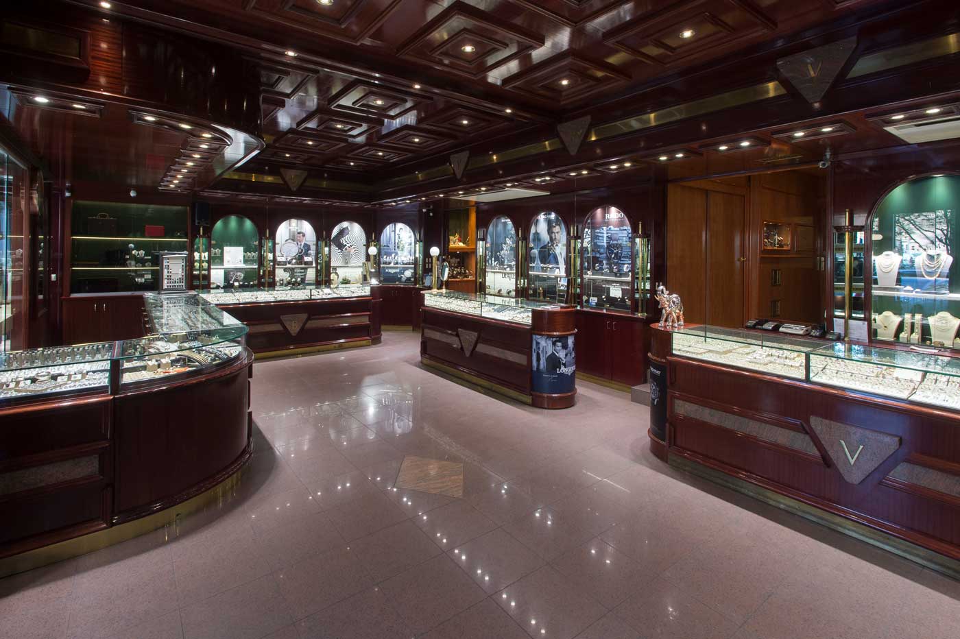 Hodinky-beny.cz foto 2