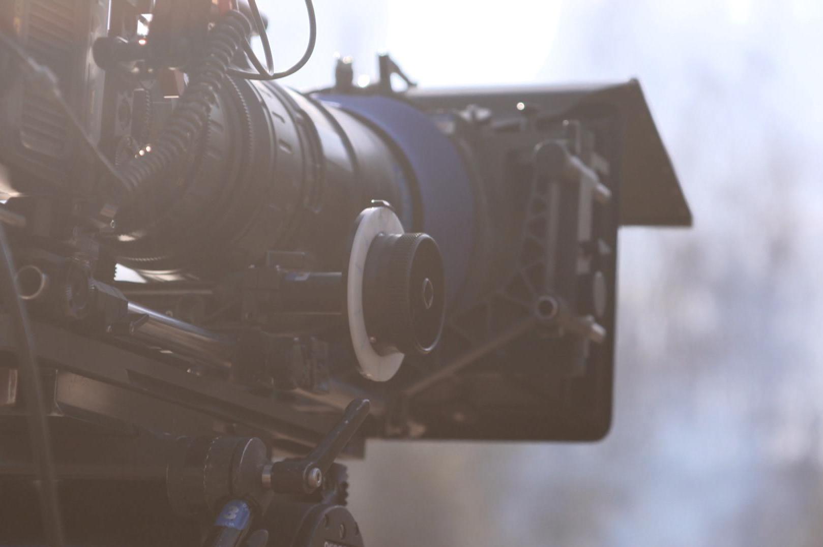 Jiří Zeiner foto 1