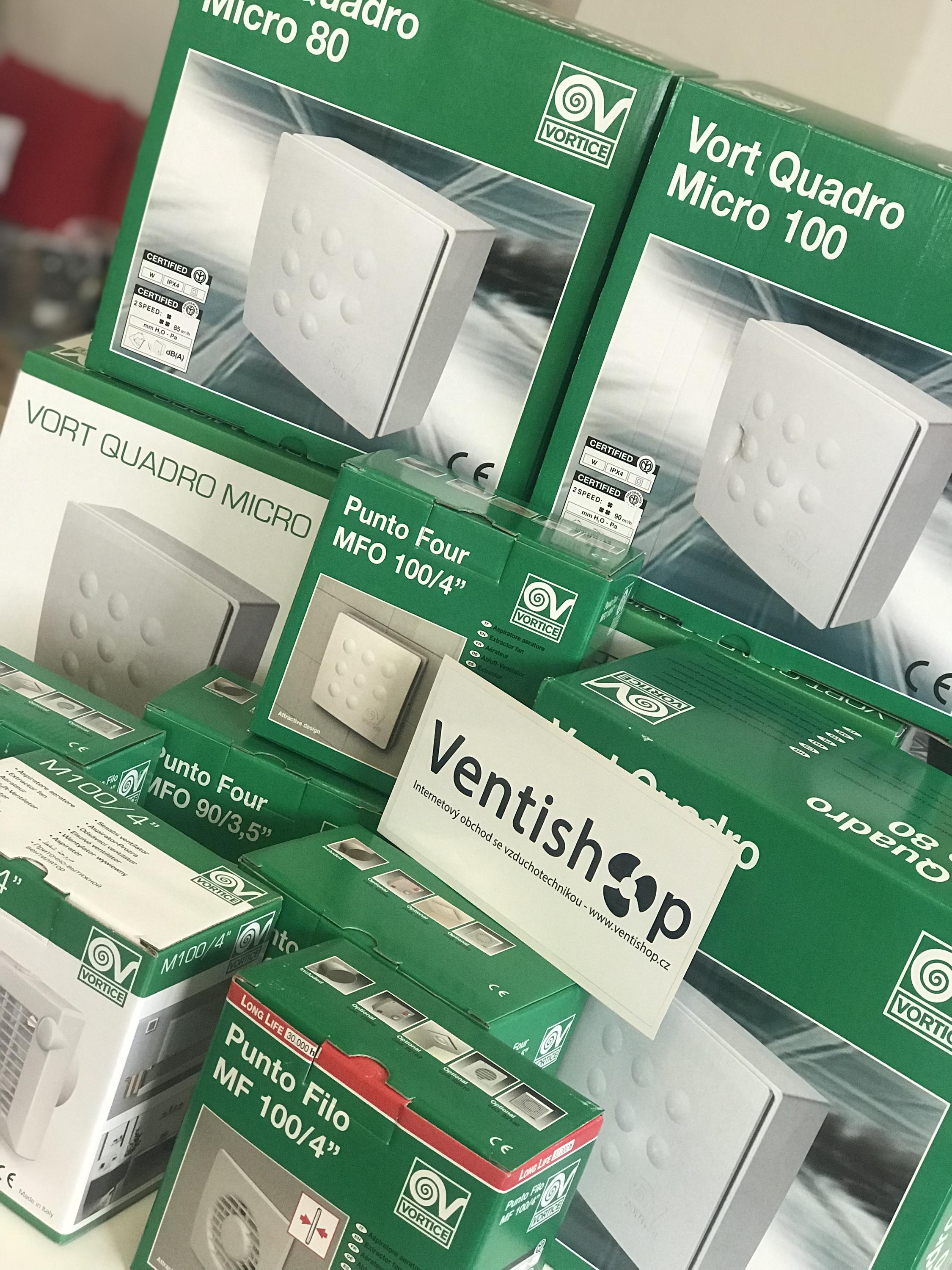 Ventishop.cz foto 4