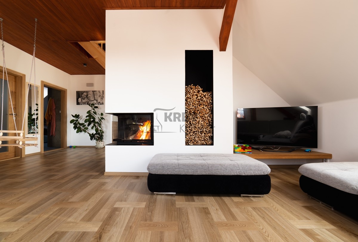 Krby Kašpar foto 4