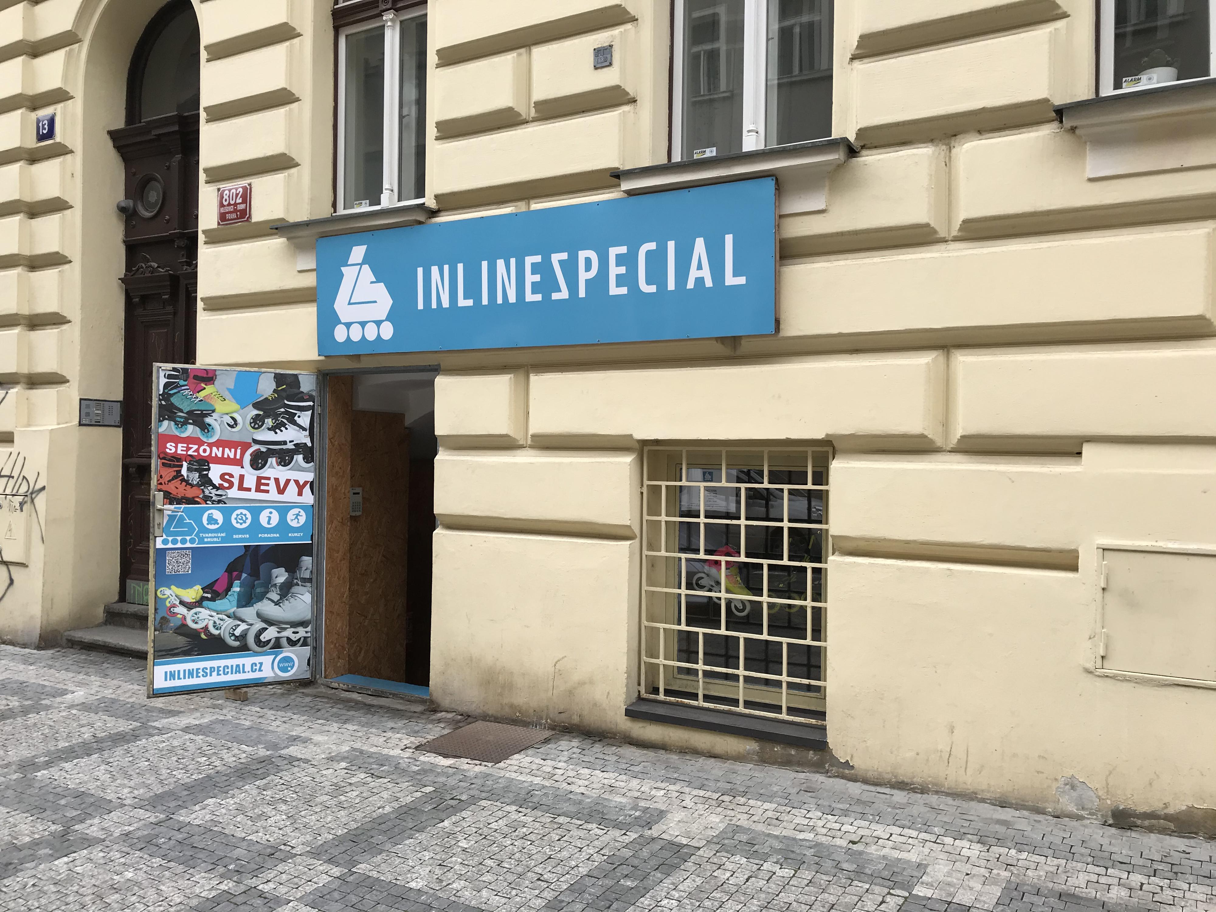 Inlinespecial.cz foto 3