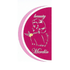 logo Beauty & Merelin