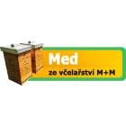 BIO BIONE balzám na ruce cbd kanabidiol 205 ml v obchodě Vcelarstvimm.cz