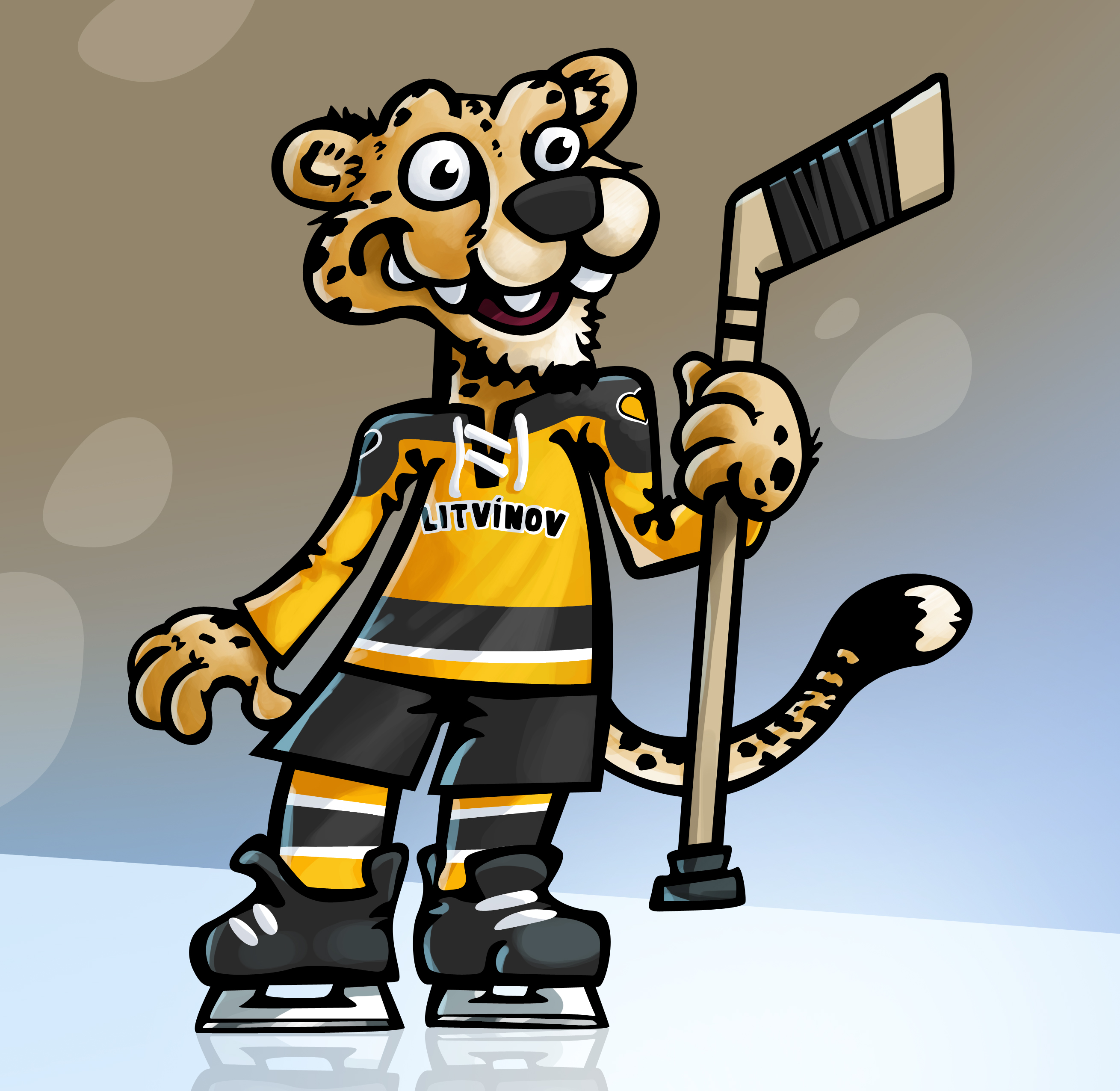 Ing. Karel Hejkal foto 3