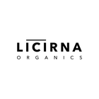 Verra Premium Omega-3 90 kapslí v obchodě Licirna Organics