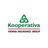 logo Kooperativa pojišťovna, Vienna Insurance Group