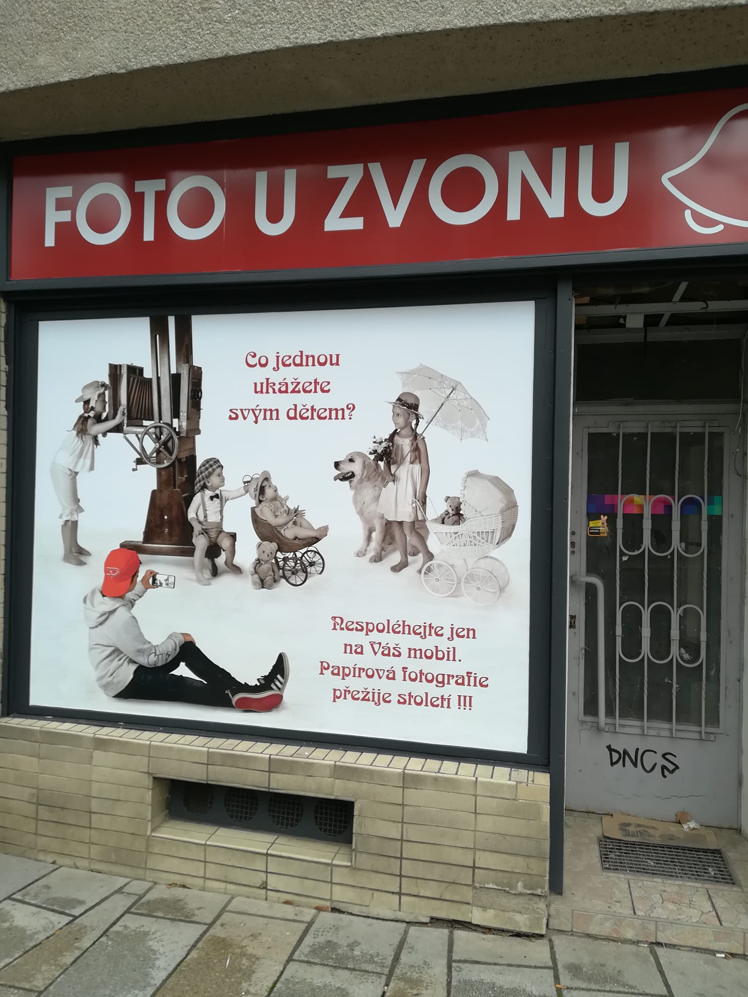Foto U Zvonu foto 2