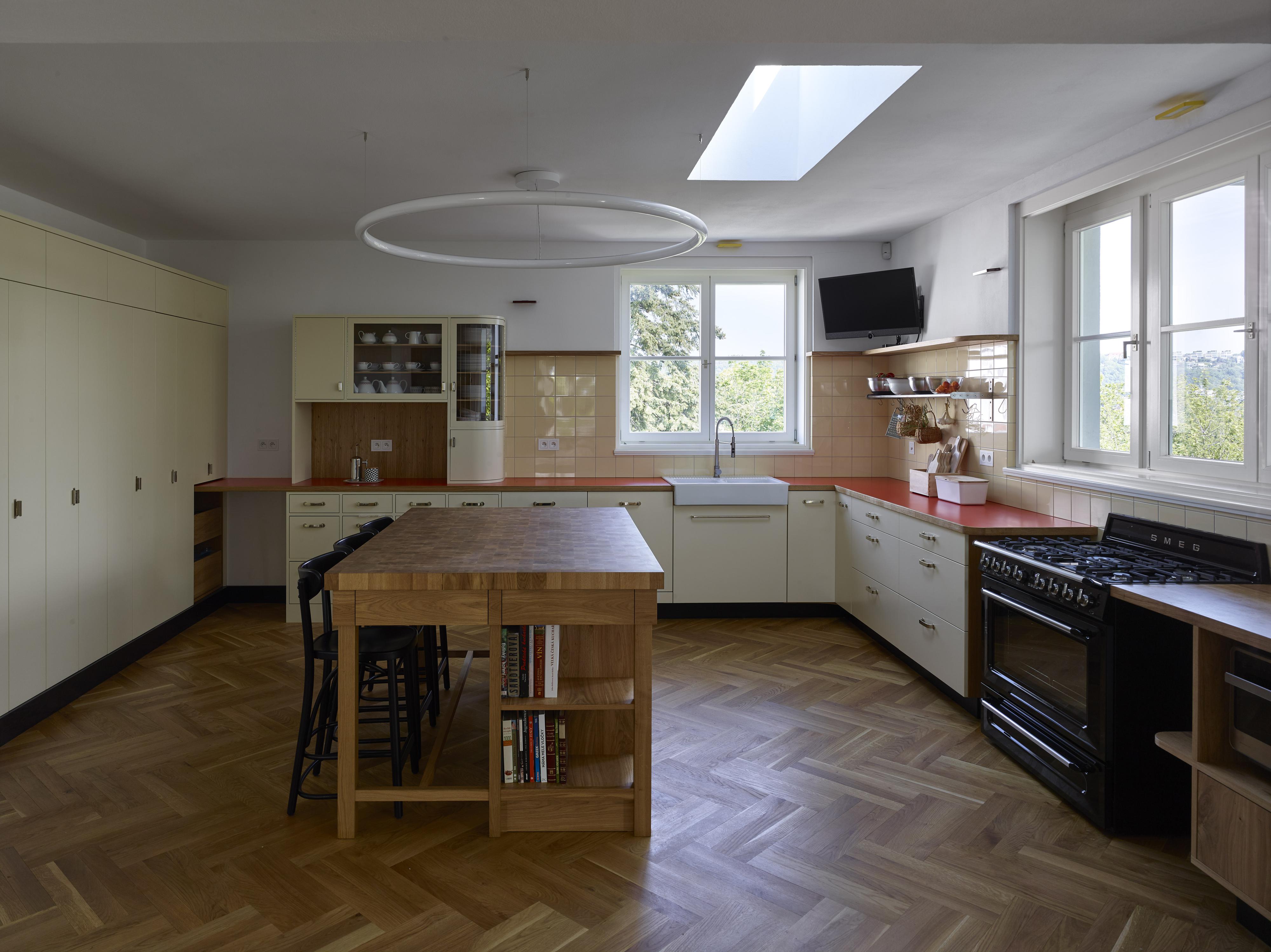 Bakule truhlářství s.r.o. foto 3