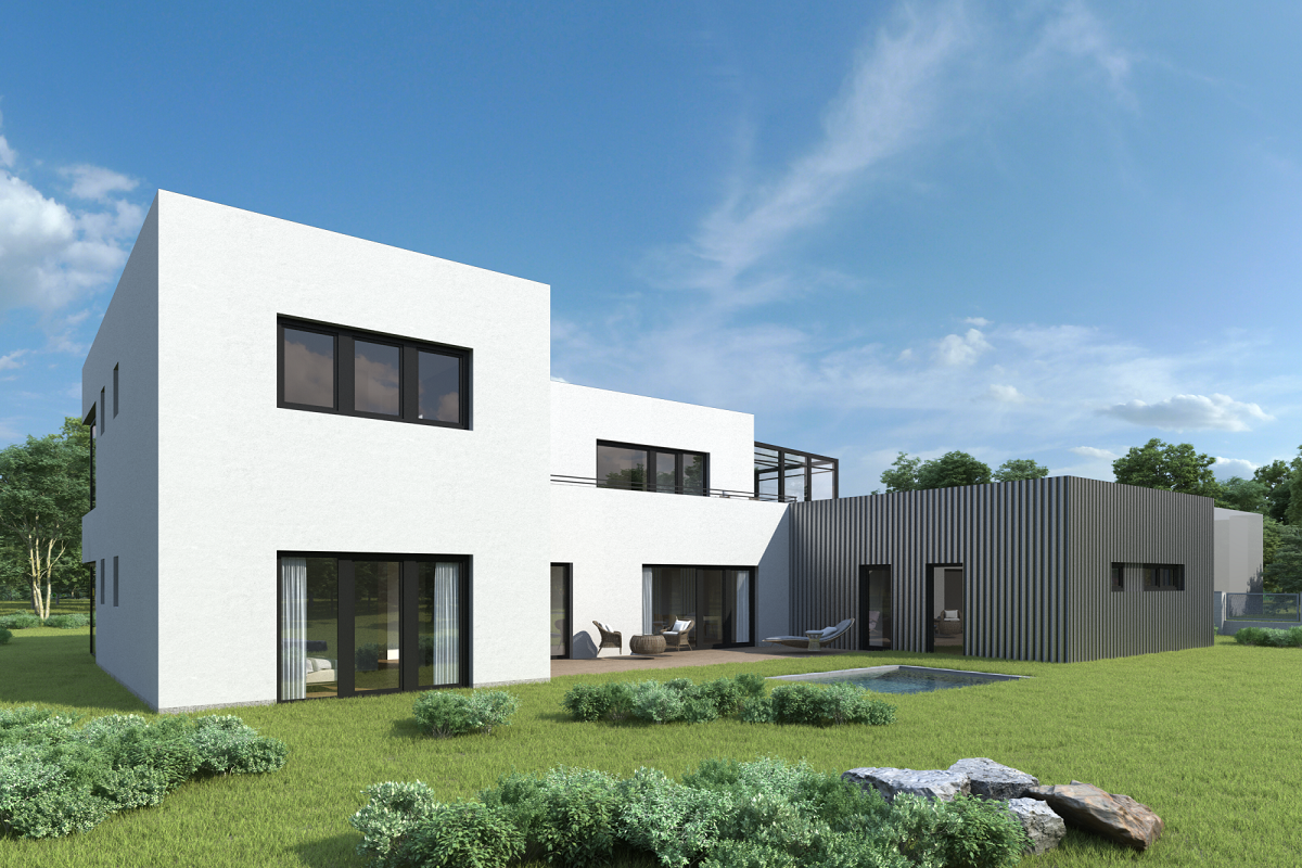 KORIS Studio foto 5