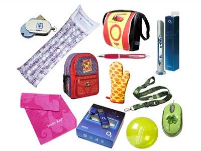 SPEED PRESS Plus a.s. - reklamní a dárkové předměty foto 4