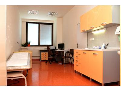 Homolka Premium Care a.s. foto 4