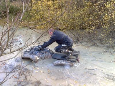 Autoskla ALKA