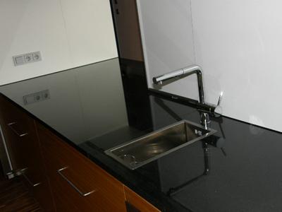 Kamenictví Hynek Karásek foto 3