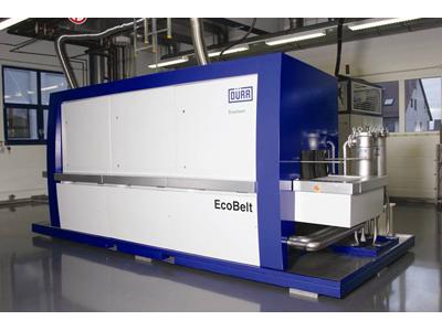 Ecoclean Technologies spol. s r.o. foto 5