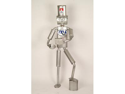 TYLL CZ s.r.o. foto 2