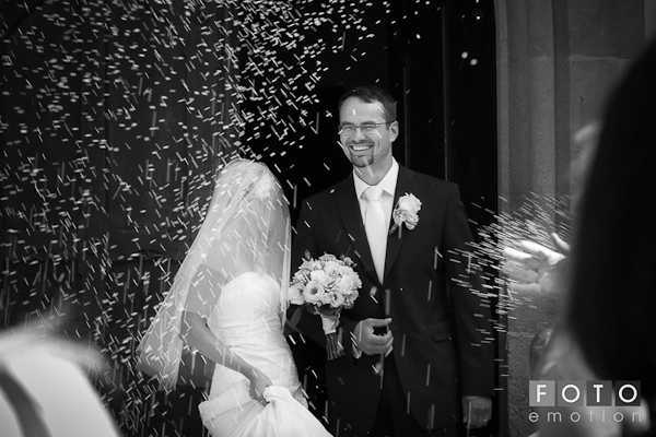 FotoEmotion - Martin & Martina ROOT foto 2