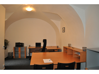 PALUMA plus, s.r.o. foto 2