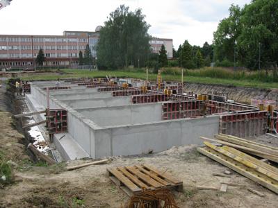 Valstav, s.r.o. foto 3