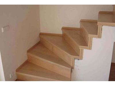 Truhlařství - Jiří Procházka foto 3