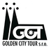 Golden City Tour