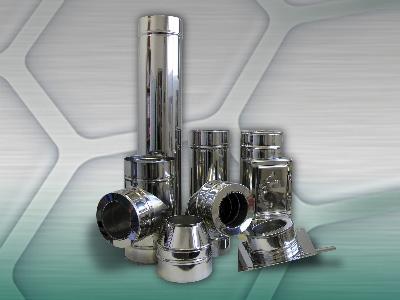 TECH TRADING GROUP, a.s. foto 4