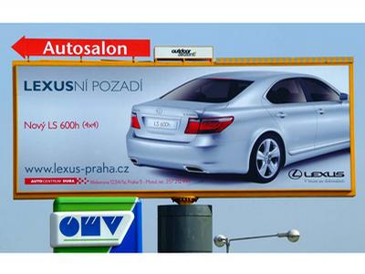outdoor akzent, s.r.o. foto 3