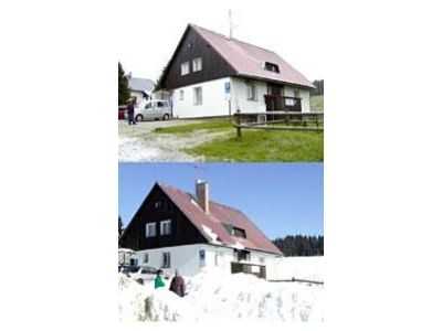 Služba, výrobní družstvo foto 4